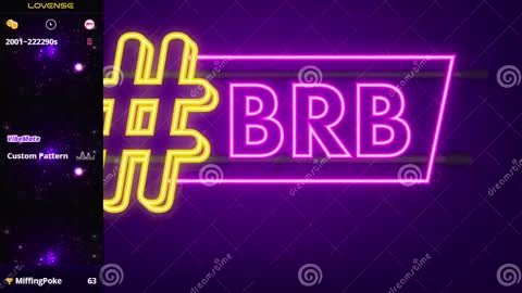 Snapshot of coraline2911 chatting on February 2025 02:05:01 PM coraline2911 online show from February 2025 02:05:01 PM