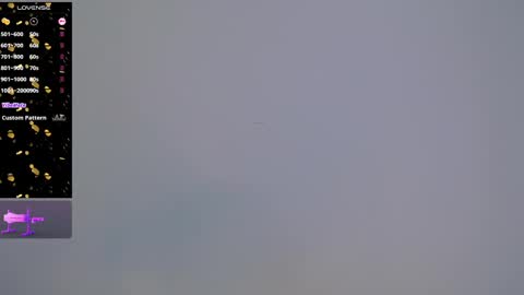 Snapshot of coraline2911 chatting on February 2025 11:09:02 AM coraline2911 online show from February 2025 11:09:02 AM