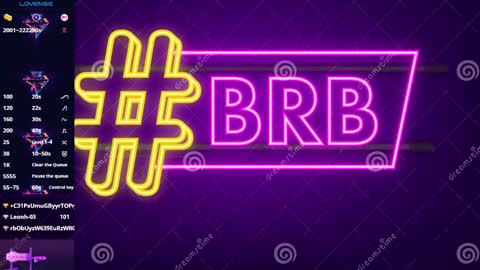 Snapshot of coraline2911 chatting on February 2025 04:53:02 PM coraline2911 online show from February 2025 04:53:02 PM