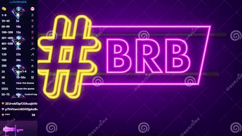 Snapshot of coraline2911 chatting on March 2025 02:12:01 PM coraline2911 online show from March 2025 02:12:01 PM