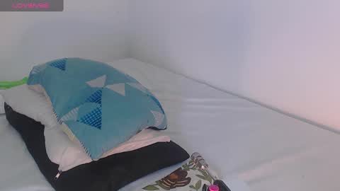 Snapshot of coraline2911 chatting on March 2025 11:03:01 AM coraline2911 online show from March 2025 11:03:01 AM