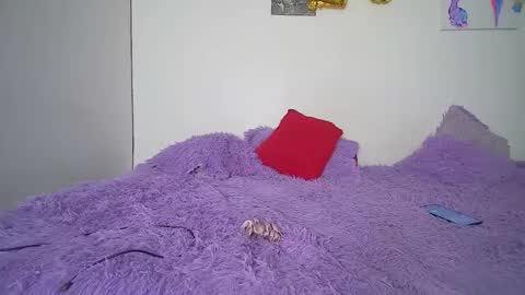 coraline_777 online show from May 2026 02:05:02 AM