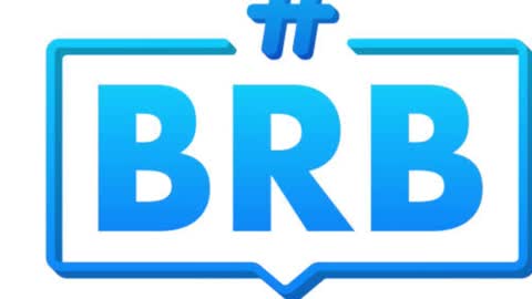 coraline online show from December 2024 08:15:01 PM