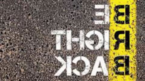 coraline online show from February 2025 08:24:01 PM