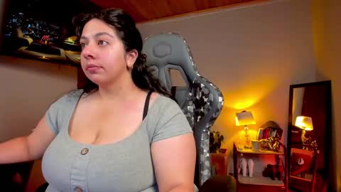 Coraline online show from February 2025 11:25:02 PM