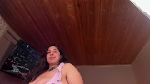 Coraline online show from February 2025 09:04:01 PM