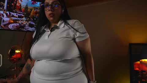 Coraline online show from September 2025 11:17:02 PM