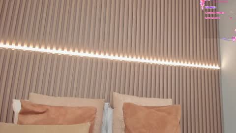 Snapshot of coralineross_ chatting on February 2025 11:21:02 AM coralineross_ online show from February 2025 11:21:02 AM