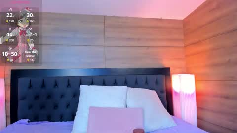 Snapshot of coralineross_ chatting on December 2025 11:27:02 AM coralineross_ online show from December 2025 11:27:02 AM