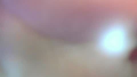 Snapshot of coralinexxx07 chatting on June 2026 12:22:01 PM Coraline uwu Bienvenidos al dulce mundo de Coraline Hola amores soy Coraline Una chica tierna juguetona online show from June 2026 12:22:01 PM