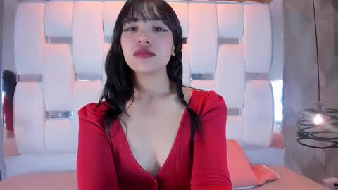 Snapshot of coralith1 chatting on December 2025 12:43:01 PM Coralith online show from December 2025 12:43:01 PM