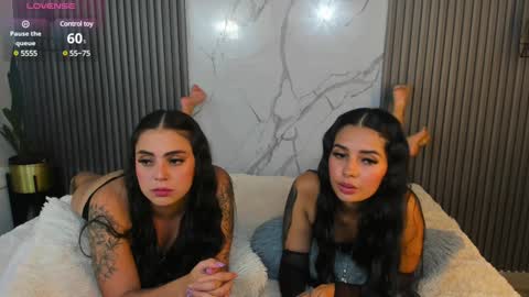 Snapshot of coralkihot chatting on January 2025 07:28:02 PM C O R A L C A L I O P E online show from January 2025 07:28:02 PM