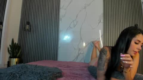 Snapshot of coralkihot chatting on March 2025 07:31:02 PM C O R A L C A L I O P E online show from March 2025 07:31:02 PM