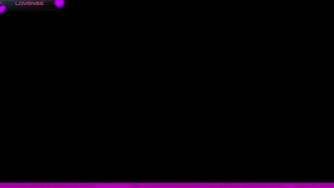 Snapshot of coralkihot chatting on October 2025 11:41:02 AM C O R A L C A L I O P E online show from October 2025 11:41:02 AM