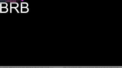 C O R A L  C A L I O P E   online show from November 2025 09:55:02 AM