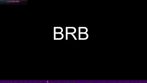 C O R A L  C A L I O P E   online show from February 2026 11:17:01 AM