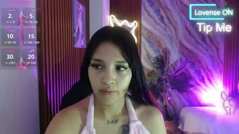 Snapshot of corall_tay1 chatting on May 2026 11:48:02 AM corall_tay1 online show from May 2026 11:48:02 AM