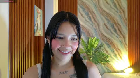 Snapshot of corall_tay1 chatting on May 2026 11:39:02 AM corall_tay1 online show from May 2026 11:39:02 AM