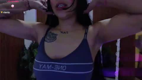 Snapshot of corall_tay1 chatting on June 2026 11:49:02 AM corall_tay1 online show from June 2026 11:49:02 AM