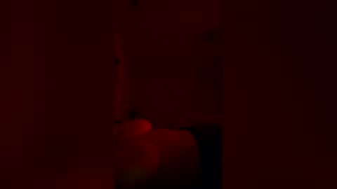 corals_house online show from April 2026 05:52:01 AM