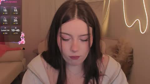 little girl who is always right or just Cora online show from March 2026 05:13:01 AM