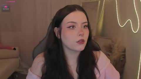 Snapshot of coramiel chatting on March 2026 05:23:01 AM little girl who is always right or just Cora online show from March 2026 05:23:01 AM