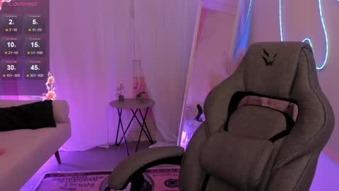 Snapshot of coramiel chatting on May 2026 05:49:01 AM little girl who is always right or just Cora online show from May 2026 05:49:01 AM