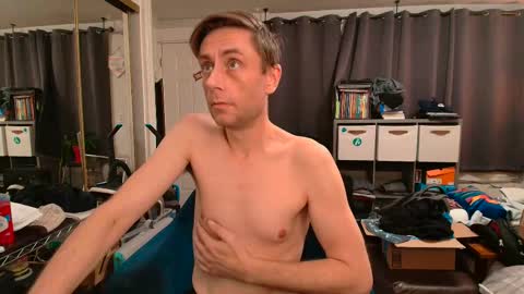 Snapshot of corbinkelly chatting on November 2025 02:25:01 AM Corbin Kelly online show from November 2025 02:25:01 AM