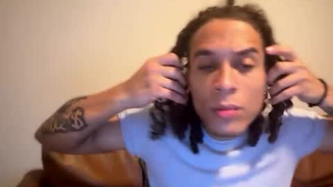 corbinrichardsx online show from August 2026 06:15:02 AM