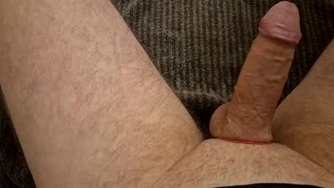 Snapshot of corby88 chatting on November 2025 06:53:02 PM corby88 online show from November 2025 06:53:02 PM