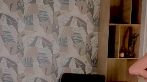 Leya online show from November 2025 01:18:02 AM