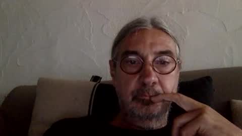 coreander online show from September 2025 02:08:01 PM