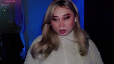 corefinder_xx online show from February 2026 10:26:02 AM