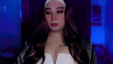 corefinder_xx online show from April 2026 05:51:02 AM