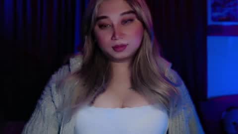 corefinder_xx online show from April 2026 07:56:01 AM