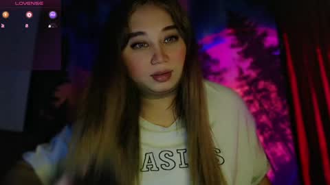 corefinder_xx online show from April 2026 09:32:01 AM