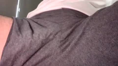 coregasmguy online show from April 2026 07:24:01 AM