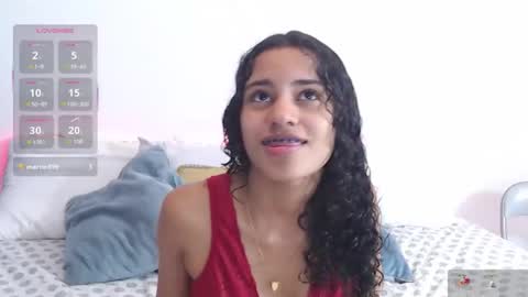 Corey Bless online show from November 2025 11:21:02 AM