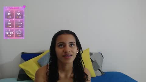 Corey Bless online show from December 2025 10:42:01 AM