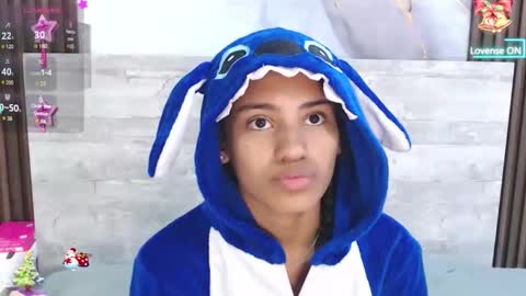 Corey Bless online show from December 2025 11:50:01 AM