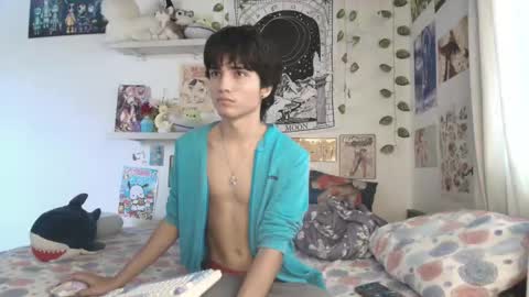 Corey Glenn online show from January 2026 04:45:02 PM