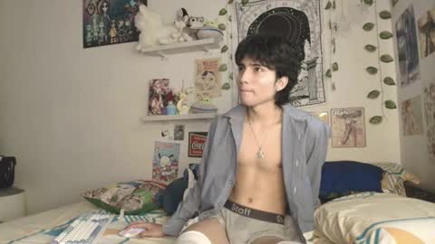 Corey Glenn online show from January 2026 03:27:01 PM