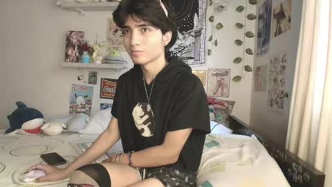 Snapshot of corey_moon chatting on February 2026 03:15:02 PM Corey Glenn online show from February 2026 03:15:02 PM