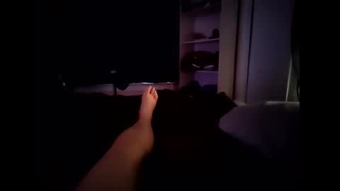 coreyb855 online show from February 2025 11:26:02 PM