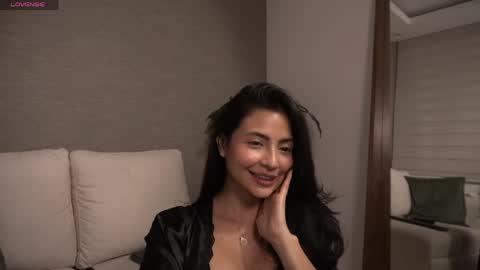 Snapshot of coreybae chatting on April 2026 04:13:02 AM coreybae online show from April 2026 04:13:02 AM