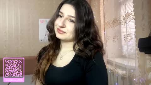 Elisheva online show from February 2026 12:05:02 PM
