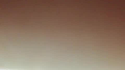 CoreyFeldman69 online show from February 2025 09:23:01 AM