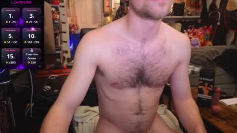 CoreyNiles96 online show from January 2026 03:53:02 AM