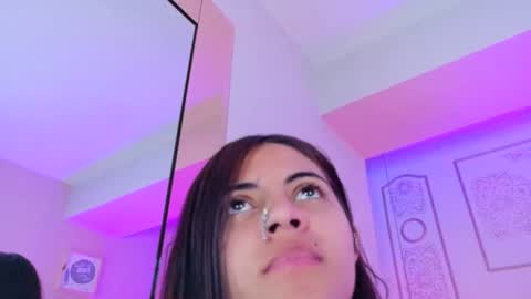 Cori online show from February 2026 04:09:01 AM