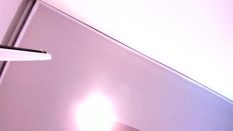 Snapshot of corina_taylor12 chatting on March 2026 12:05:01 PM corina_taylor12 online show from March 2026 12:05:01 PM